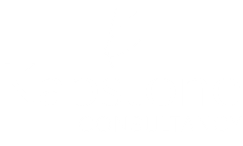 Kapstone consultancy
