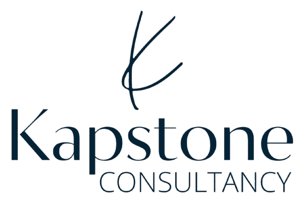 Kapstone consultancy